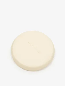 HEY MOON Handmade Polished Rocks Trinket Dish -Fine Household Products HEY MOON HANDMADE POLISHED ROCKS TRINKET DISH AW23 GOODHOOD 3 scaled