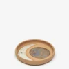 HEY MOON Handmade Sun And Moon Trinket Dish