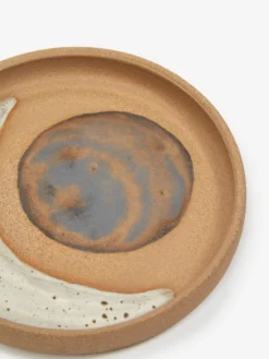 HEY MOON Handmade Sun And Moon Trinket Dish -Fine Household Products HEY MOON HANDMADE SUN AND MOON TRINKET DISH SS23 GOODHOOD 5 scaled