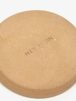 HEY MOON Handmade Sun And Moon Trinket Dish -Fine Household Products HEY MOON HANDMADE SUN AND MOON TRINKET DISH SS23 GOODHOOD 6 scaled