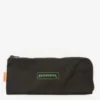 Hightide Penco Flat Pen Case - Black