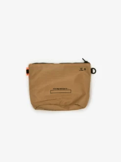 Hightide Penco Bucket Pouch - Beige -Fine Household Products HIGHTIDEPENCOBUCKETPUCH BIEGE SS24 GOODHOOD 1 scaled
