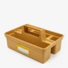 Hightide Penco Storge Caddy Large- Beige