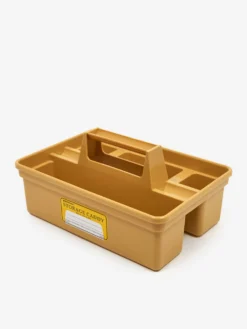 Hightide Penco Storge Caddy Large- Beige