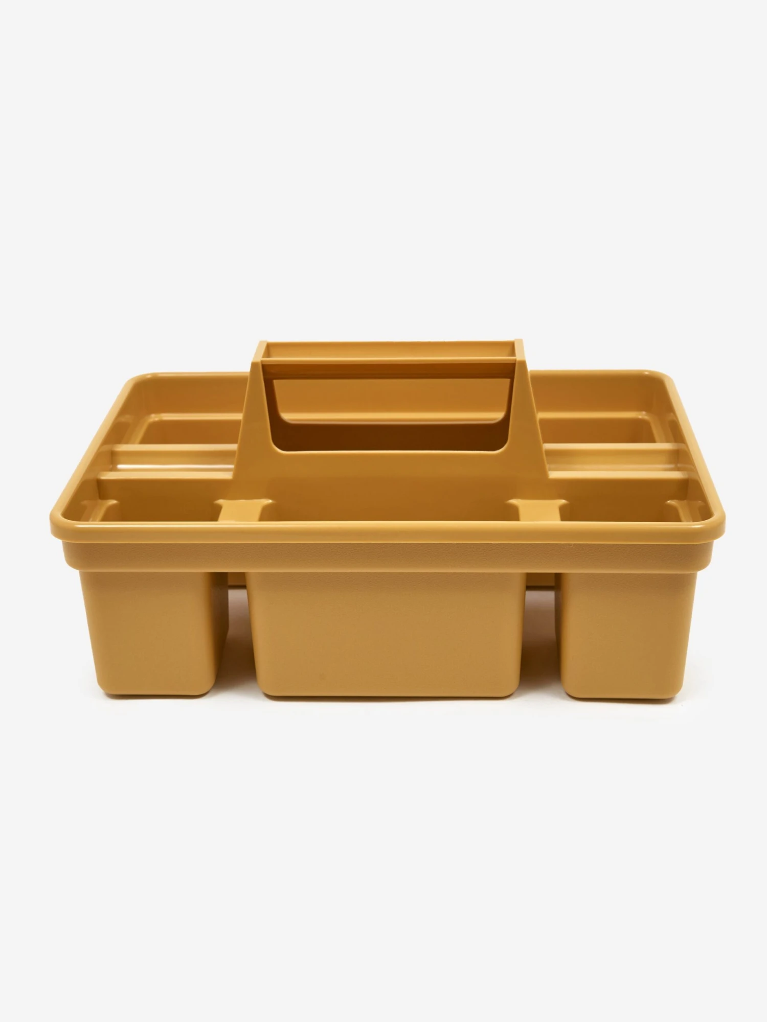 Hightide Penco Storge Caddy Large- Beige 3 Hightide Penco Storge Caddy Large- Beige - Image 3