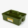 Hightide Penco Storge Caddy Large - Green