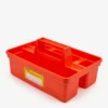 Hightide Penco Storge Caddy Large - Orange