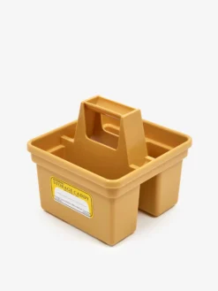 Hightide Penco Storge Caddy Small- Beige