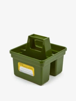 Hightide Penco Storge Caddy Small - Green