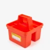 Hightide Penco Storge Caddy Small - Orange