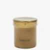 Homework EARTH Candle 180g