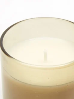 Homework EARTH Candle 180g -Fine Household Products HOMEWORK EARTH CANDLE 180G AW23 GOODHOOD 3 scaled