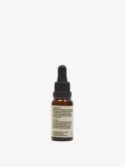 Homework EARTH Essential Oil Blend 20ml -Fine Household Products HOMEWORK EARTH ESSENTIAL OIL BLEND 20ML AW23 GOODHOOD 2 scaled