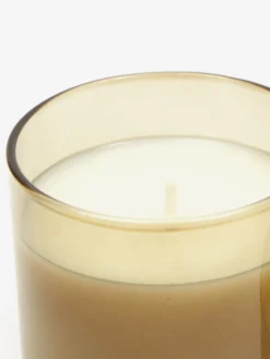 Homework METAL Candle 180g -Fine Household Products HOMEWORK METAL CANDLE 180G AW23 GOODHOOD 3 scaled