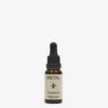 Homework METAL Essential Oil Blend 20ml