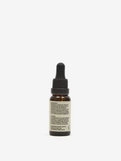 Homework METAL Essential Oil Blend 20ml 6 Homework METAL Essential Oil Blend 20ml -Fine Household Products HOMEWORK METAL ESSENTIAL OIL BLEND 20ML AW23 GOODHOOD 2