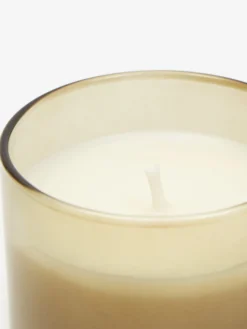 Homework WATER Candle 180g -Fine Household Products HOMEWORK WATER CANDLE 180G AW23 GOODHOOD 3 scaled