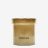 Homework WATER Candle - 280g