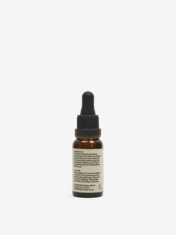 Homework WATER Essential Oil Blend 20ml 6 Homework WATER Essential Oil Blend 20ml -Fine Household Products HOMEWORK WATER ESSENTIAL OIL BLEND 20ML AW23 GOODHOOD 2