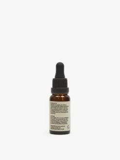 Homework WATER Essential Oil Blend 20ml -Fine Household Products HOMEWORK WATER ESSENTIAL OIL BLEND 20ML AW23 GOODHOOD 2 scaled