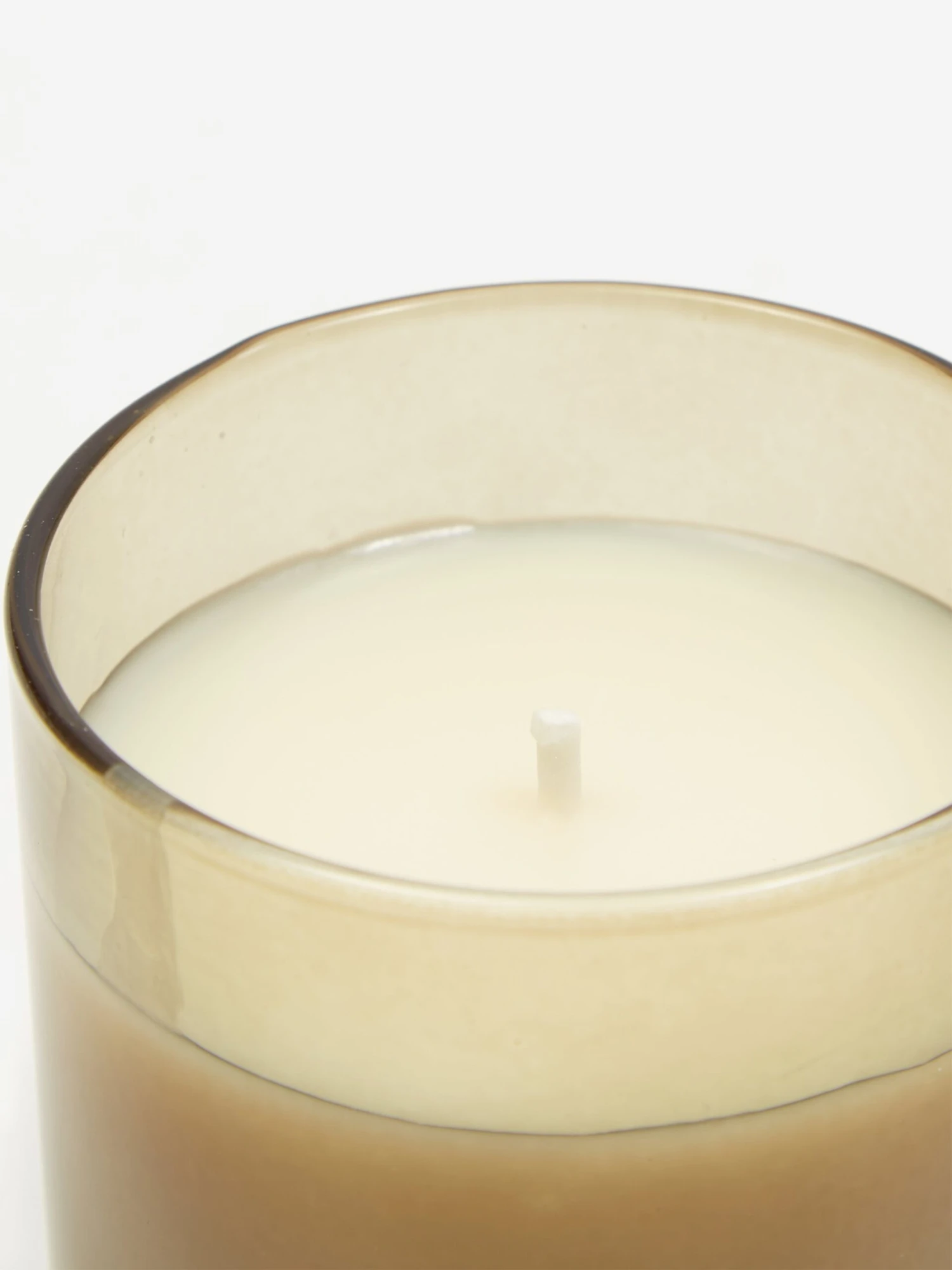 Homework WOOD Candle 180g 4 Homework WOOD Candle 180g - Image 4