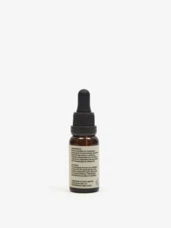 Homework WOOD Essential Oil Blend 20ml -Fine Household Products HOMEWORK WOOD ESSENTIAL OIL BLEND 20ML AW23 GOODHOOD 2 scaled