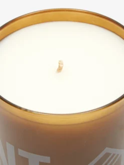 Houseplant By Seth Rogen 8oz Candle -Fine Household Products HOUSEPLANT BY SETH ROGEN 8OZ CANDLE AW23 GOODHOOD 3 scaled