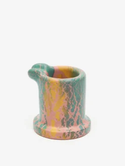 Houseplant By Seth Rogen Concrete Ashtray - Dragon Fruit -Fine Household Products HOUSEPLANT BY SETH ROGEN CONCRETE ASHTRAY DRAGON FRUIT AW23 GOODHOOD 2 scaled