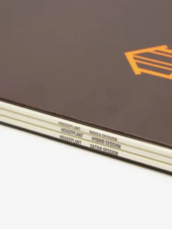 Houseplant By Seth Rogen Vinyl Box Set Volume 3 -Fine Household Products HOUSEPLANT BY SETH ROGEN VINYL BOX SET VOLUME 3 AW23 GOODHOOD 3 scaled