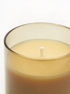 Homework FIRE Candle 180g -Fine Household Products Homework FIRE Candle 180g 3 scaled