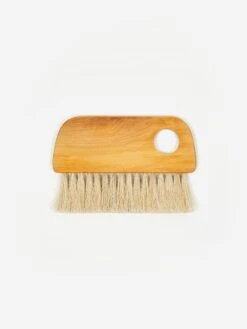 Iris Hantverk Baker Brush -Fine Household Products IRIS HANTVERK BAKER BRUSH SS22 GOODHOOD 138734