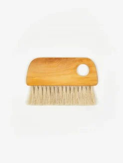 Iris Hantverk Baker Brush -Fine Household Products IRIS HANTVERK BAKER BRUSH SS22 GOODHOOD 138734 scaled