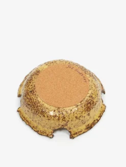 Joe Sweeney Handmade Clean Me Ashtray -Fine Household Products JOE SWEENEY HANDMADE CLEAN ME ASHTRAY AW23 GOODHOOD 3 scaled