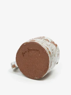 Joe Sweeney Handmade Temporarily Closed Mug -Fine Household Products JOE SWEENEY HANDMADE TEMPORARILY CLOSED MUG AW23 GOODHOOD 3 scaled