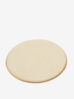 KANA Handmade Fuck Brunch Plate 7 KANA Handmade Fuck Brunch Plate -Fine Household Products KANA HANDMADE FUCK BRUNCH PLATE AW23 GOODHOOD 3