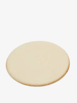 KANA Handmade Fuck Brunch Plate -Fine Household Products KANA HANDMADE FUCK BRUNCH PLATE AW23 GOODHOOD 3 scaled