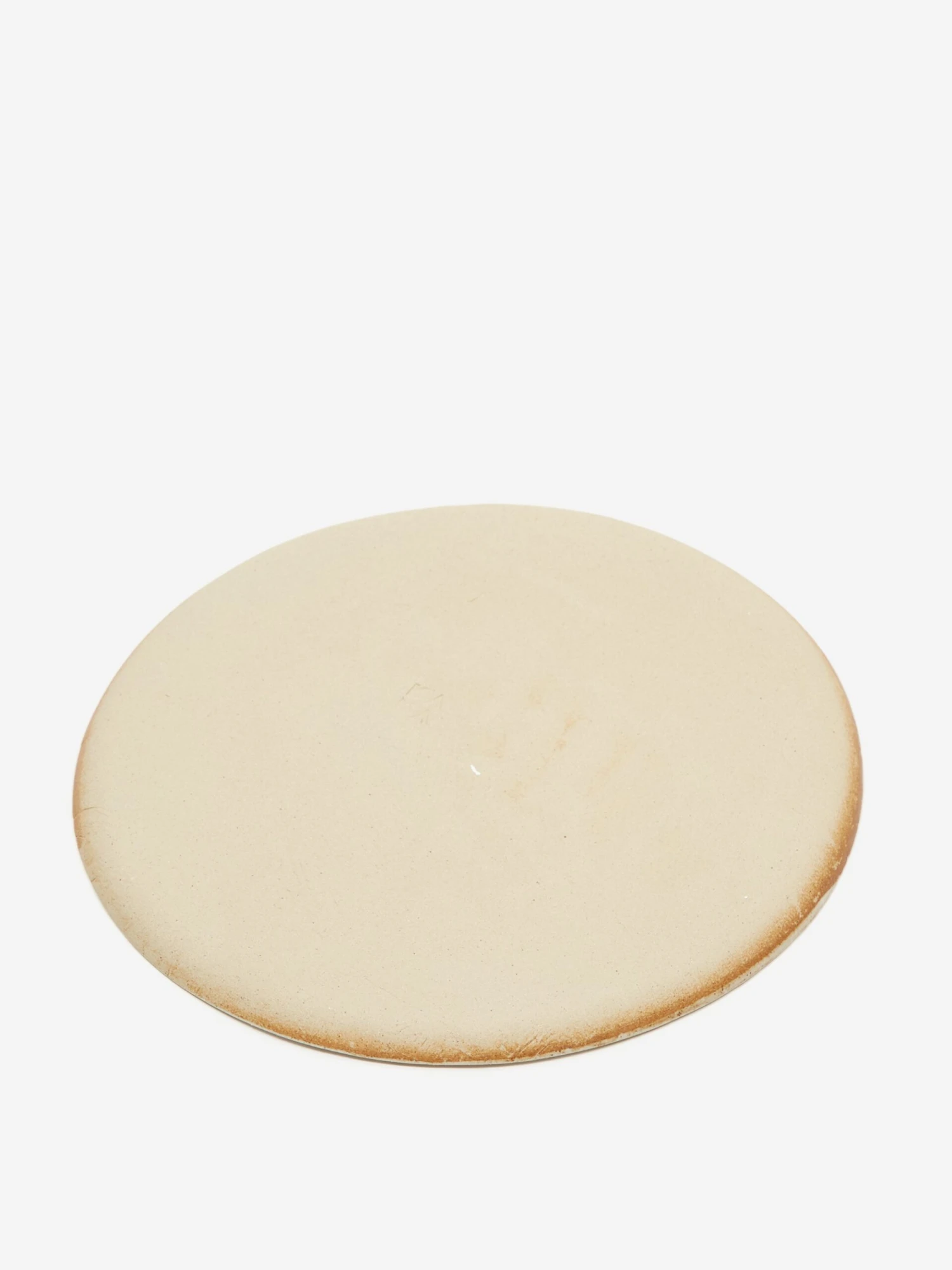 KANA Handmade Fuck Brunch Plate 4 KANA Handmade Fuck Brunch Plate - Image 4