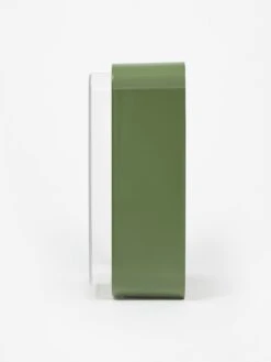 Karlsson Mini Flip Clock - Green -Fine Household Products KARLSSON MINI FLIP CLOCK GREEN SS19 GOODHOOD 1714 845a1d84 1d2b 4ce8 9069 65b2e1887580