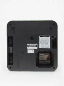 Karlsson Mini Flip Clock - Green -Fine Household Products KARLSSON MINI FLIP CLOCK GREEN SS19 GOODHOOD 1715 cd1e1abf fcc3 4e74 affa c70b0e51de76