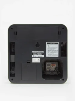 Karlsson Mini Flip Clock - Green -Fine Household Products KARLSSON MINI FLIP CLOCK GREEN SS19 GOODHOOD 1715 cd1e1abf fcc3 4e74 affa c70b0e51de76 scaled