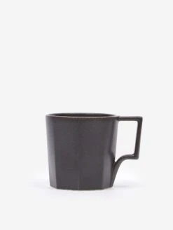 Kinto OCT Mug 300ml - Black