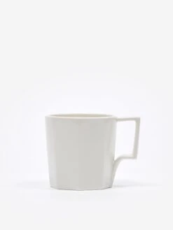 Kinto OCT Mug 300ml - White