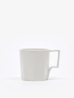 Kinto OCT Mug 300ml - White