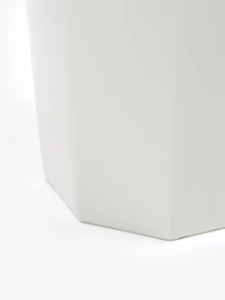 Kinto OCT Mug 300ml - White -Fine Household Products KINTO OCT MUG 300ML WHITE SS22 GOODHOOD 141019 f3fc0732 685e 4b1a 995b dd487c0f4dbd scaled