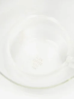 Kinto SCS-04-CC-ST Coffee Carafe Set 600ml - Stainless Steel -Fine Household Products KINTO SCS 04 CC ST COFFEE CARAFE SET 600ML STAINLESS STEEL AW23 GOODHOOD 4 scaled