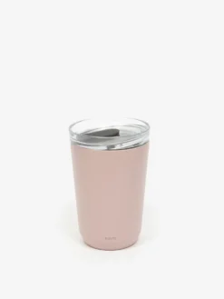 Kinto To Go Tumbler 360ml - Pink
