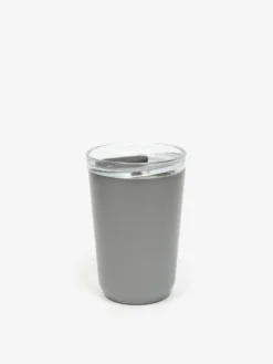 Kinto To Go Tumbler 360ml - Silver
