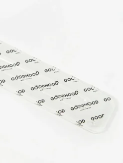 Goodhood X Kuumba Incense Holder -Fine Household Products KUUMBA GOODHOOD X KUUMBA INCENSE HOLDER SS20 GOODHOOD 27323 scaled