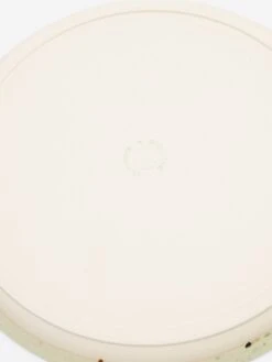 Liam Owen Lichen Glaze Handmade Dinner Plate - Green 7 Liam Owen Lichen Glaze Handmade Dinner Plate - Green -Fine Household Products LIAM OWEN LICHEN GLAZE HANDMADE DINNER PLATE GREEN AW23 GOODHOOD 3