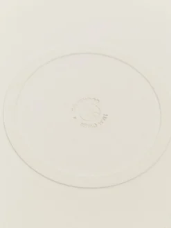 Liam Owen X Goodhood Freckle Handmade Dinner Plate - Freckle Glaze -Fine Household Products LIAM OWEN X GOODHOOD FRECKLE HANDMADE SERVING PLATTER FRECKLE GLAZE SS22 GOODHOOD 158936 c0d2c6ed a845 4179 acfc d3fb9e7399ef scaled
